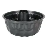 foremka-quttin-elegance-o-22-cm