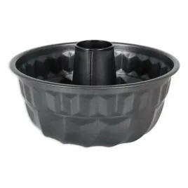 foremka-quttin-elegance-o-22-cm