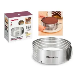 obcinak-quttin-24-30-cm