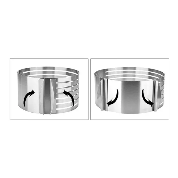 obcinak-quttin-24-30-cm-stan-nowy