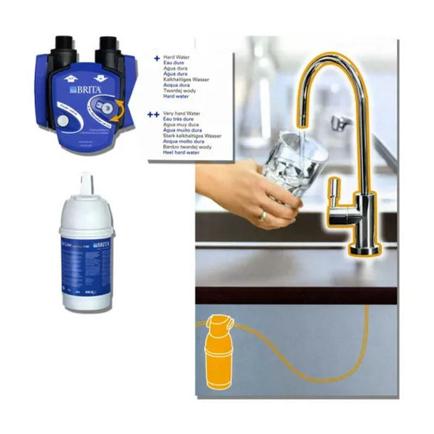 filtr-na-kran-brita-065751