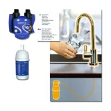 filtr-na-kran-brita-065751