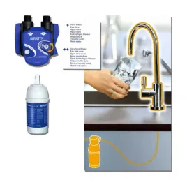 filtr-na-kran-brita-065751