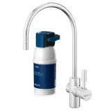 filtr-na-kran-brita-065751-stan-nowy