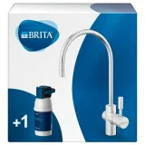 filtr-na-kran-brita-065751-stan-nowy