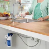 filtr-na-kran-brita-065751-stan-nowy