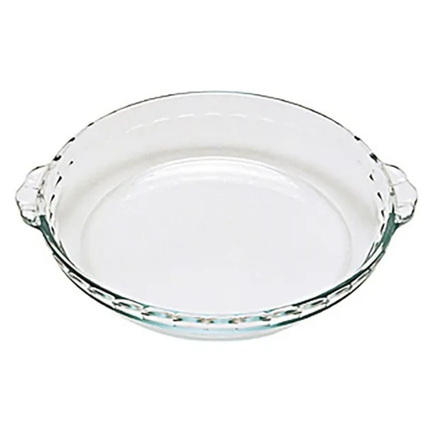 forma-do-ciast-pyrex-szklo-22-cm