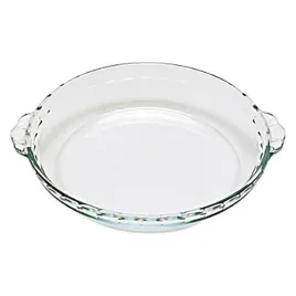 forma-do-ciast-pyrex-szklo-22-cm