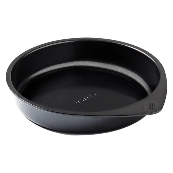 forma-do-ciast-pyrex-magic-stal-nierdzewna-20-cm