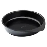 forma-do-ciast-pyrex-magic-stal-nierdzewna-20-cm