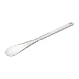 spatula-matfer-bialy-silikon