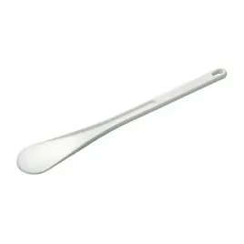 spatula-matfer-bialy-silikon