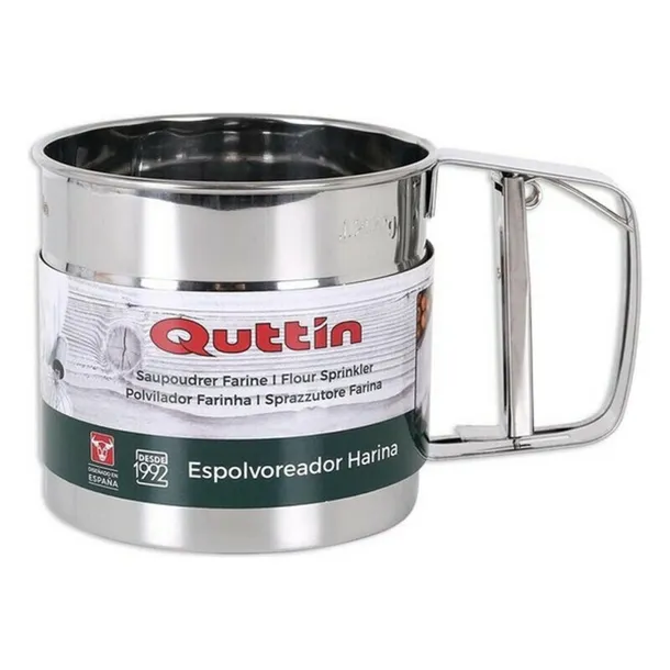 sitko-quttin-95-x-105-cm