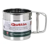 sitko-quttin-95-x-105-cm