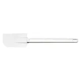 spatula-matfer-matfer