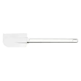 spatula-matfer-matfer