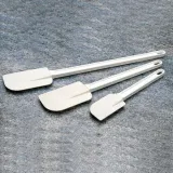 spatula-matfer-matfer-stan-nowy