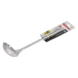 chochla-quttin-30-cm