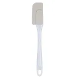 spatula-quid-moss-niebieski