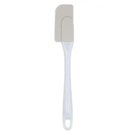 spatula-quid-moss-niebieski