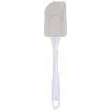 spatula-quid-moss-niebieski