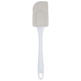 spatula-quid-moss-niebieski