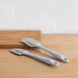 spatula-quid-moss-niebieski-stan-nowy