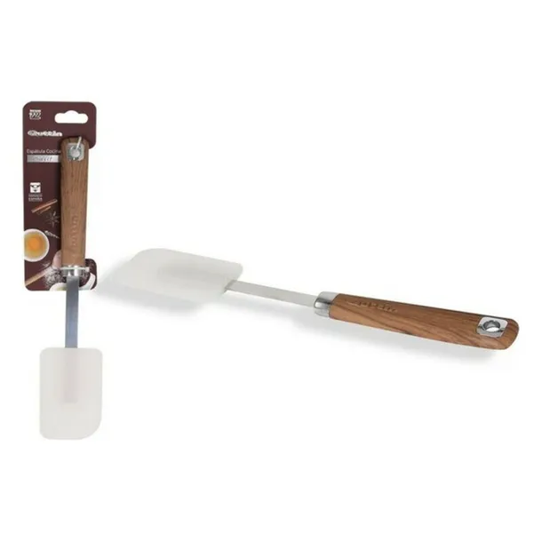 spatula-quttin-sweet