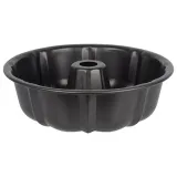 forma-do-pieczenia-masterpro-charlotte
