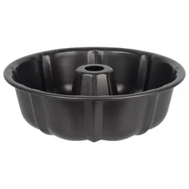 forma-do-pieczenia-masterpro-charlotte