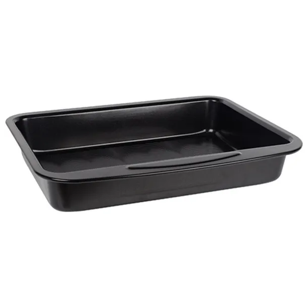 forma-do-pieczenia-masterpro-355-x-281-x-5-cm