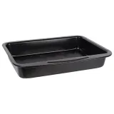 forma-do-pieczenia-masterpro-355-x-281-x-5-cm