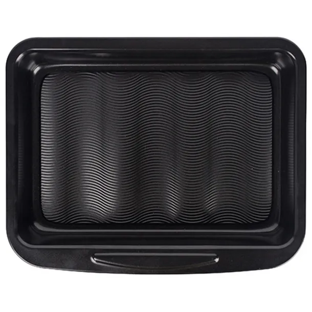 forma-do-pieczenia-masterpro-355-x-281-x-5-cm-stan-nowy