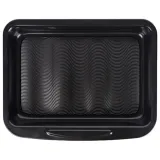 forma-do-pieczenia-masterpro-355-x-281-x-5-cm-stan-nowy