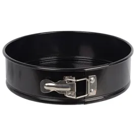 forma-do-pieczenia-masterpro-o-24-cm