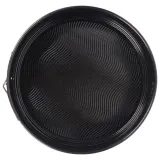 forma-do-pieczenia-masterpro-o-24-cm-stan-nowy
