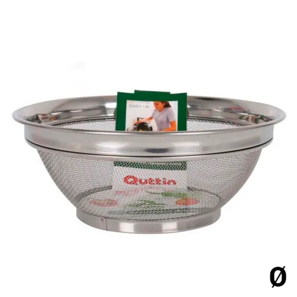 cedzak-do-makaronu-quttin-stal