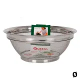 cedzak-do-makaronu-quttin-stal
