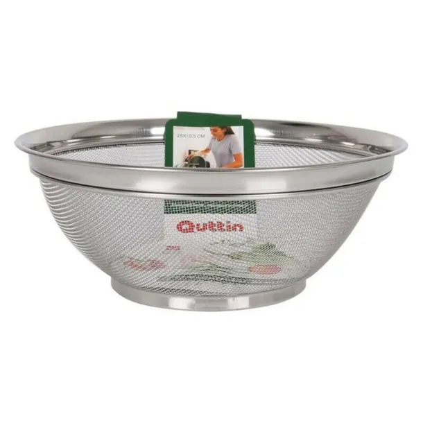 cedzak-do-makaronu-quttin-stal-stan-nowy