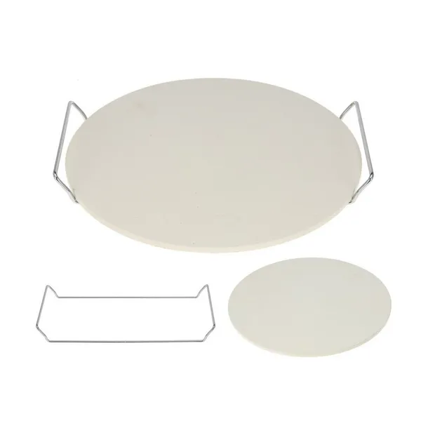 kamien-do-pizzy-o-33-cm