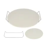 kamien-do-pizzy-o-33-cm