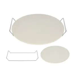 kamien-do-pizzy-o-33-cm