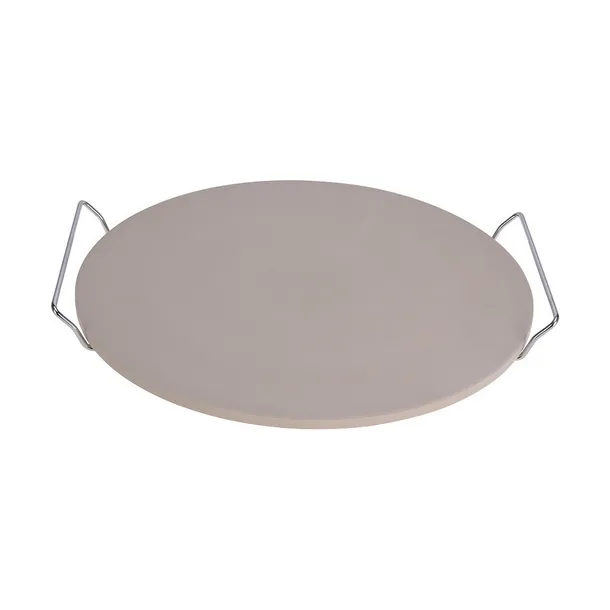 kamien-do-pizzy-o-33-cm-stan-nowy