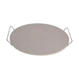 kamien-do-pizzy-o-33-cm-stan-nowy