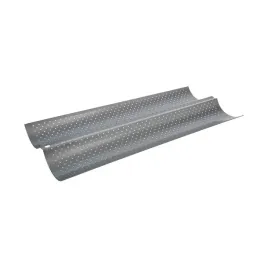 foremki-5five-38-x-16-cm
