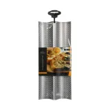 foremki-5five-38-x-16-cm-stan-nowy