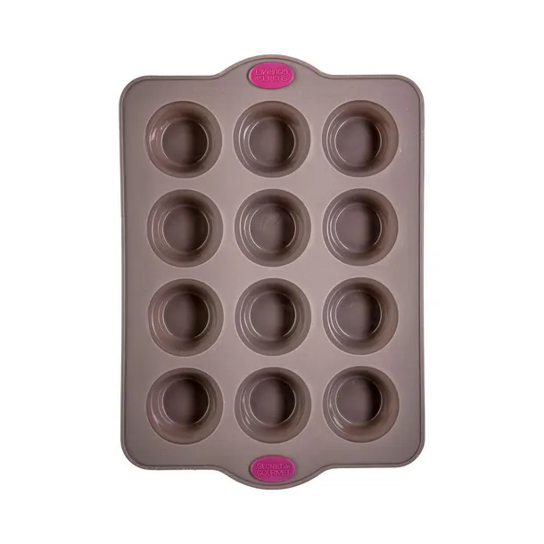 forma-na-muffiny-5five-33-x-235-x-35-cm