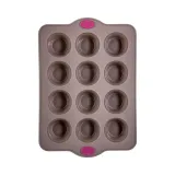 forma-na-muffiny-5five-33-x-235-x-35-cm