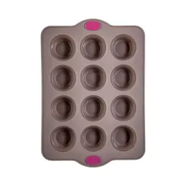forma-na-muffiny-5five-33-x-235-x-35-cm