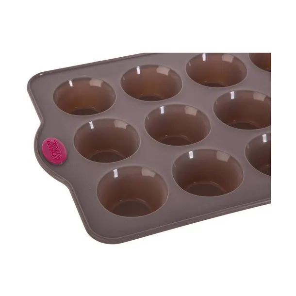 forma-na-muffiny-5five-33-x-235-x-35-cm-stan-nowy